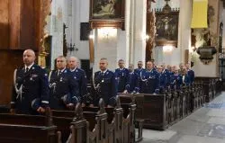 Święto Policji