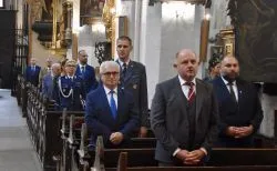 Święto Policji