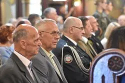 Święto Wojska Polskiego