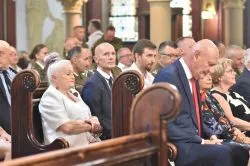 Święto Wojska Polskiego