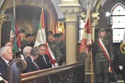 Święto Wojska Polskiego