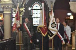 Święto Wojska Polskiego