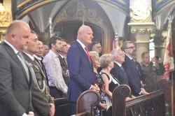 Święto Wojska Polskiego