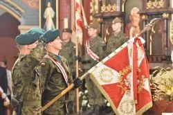 Święto Wojska Polskiego
