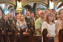 Święto Wojska Polskiego