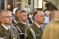 Święto Wojska Polskiego
