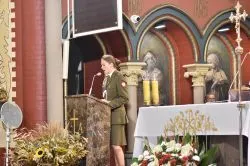 Święto Wojska Polskiego
