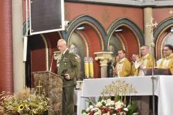 Święto Wojska Polskiego