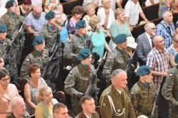 Święto Wojska Polskiego