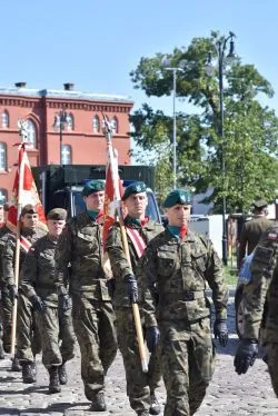 Święto Wojska Polskiego