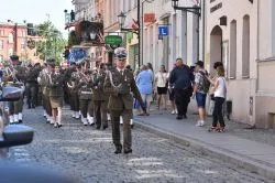 Święto Wojska Polskiego