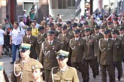 Święto Wojska Polskiego