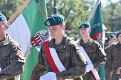 Święto Wojska Polskiego