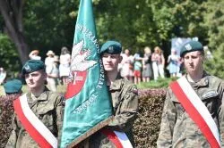 Święto Wojska Polskiego