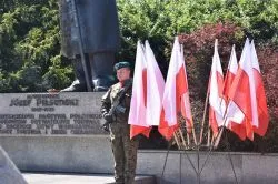 Święto Wojska Polskiego