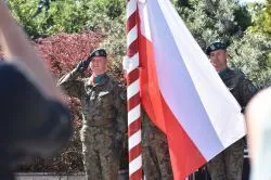Święto Wojska Polskiego