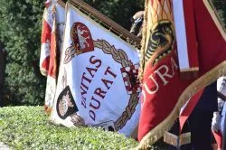 Święto Wojska Polskiego
