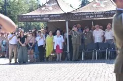 Święto Wojska Polskiego