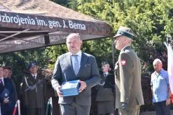 Święto Wojska Polskiego