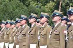 Święto Wojska Polskiego