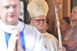 Odpust Matki Bożej Podgórskiej