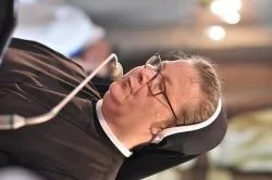 Odpust Matki Bożej Podgórskiej