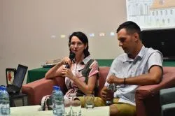 Odpust Matki Bożej Podgórskiej