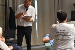 Odpust Matki Bożej Podgórskiej