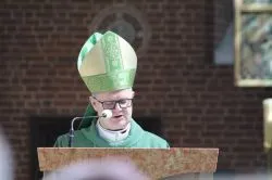 Jubileusz Domowego Kościoła