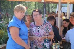 Jubileusz Domowego Kościoła