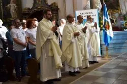 Rajd Ojca Bernarda