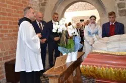 Rajd Ojca Bernarda