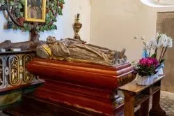Rajd Ojca Bernarda