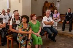Rajd Ojca Bernarda