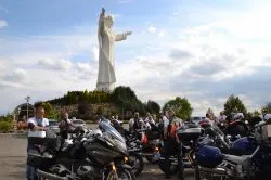 Rajd Ojca Bernarda