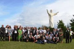 Rajd Ojca Bernarda