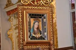 Rajd Ojca Bernarda