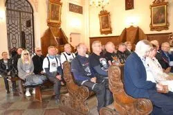 Rajd Ojca Bernarda