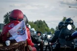 Rajd Ojca Bernarda