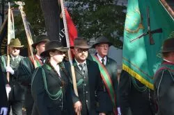 Stulecie Związku Łowieckiego