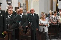 Stulecie Związku Łowieckiego