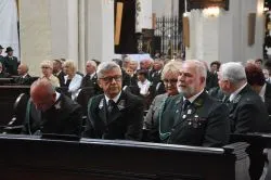 Stulecie Związku Łowieckiego