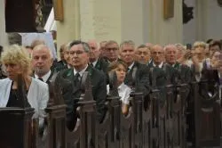 Stulecie Związku Łowieckiego