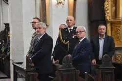 Stulecie Związku Łowieckiego