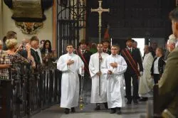 Stulecie Związku Łowieckiego