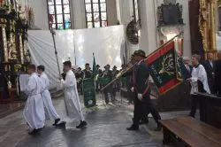 Stulecie Związku Łowieckiego