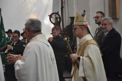 Stulecie Związku Łowieckiego