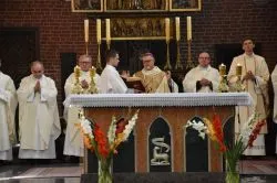 Stulecie Związku Łowieckiego