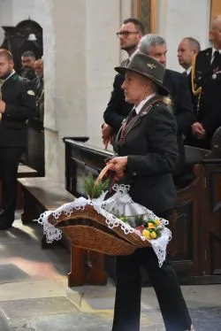Stulecie Związku Łowieckiego