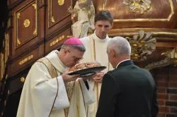 Stulecie Związku Łowieckiego